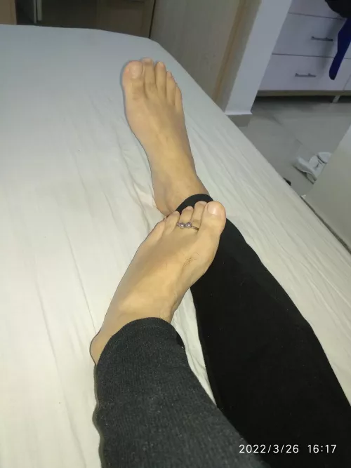 What you think about it? by Flat-Boysenberry5178