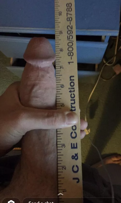 What you think? Dms open by FunAdvertising577