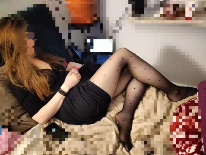 what you think? by Solelover777