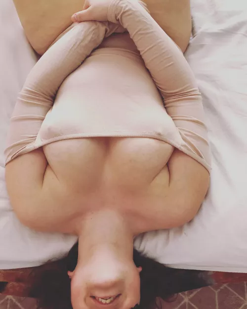 What you think of them by honey227