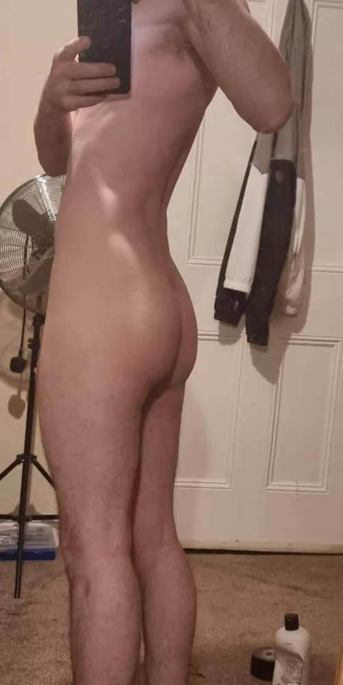 what you think? by Agile_Neighborhood53