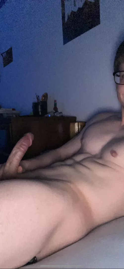 What you think? by Ok-Particular1917