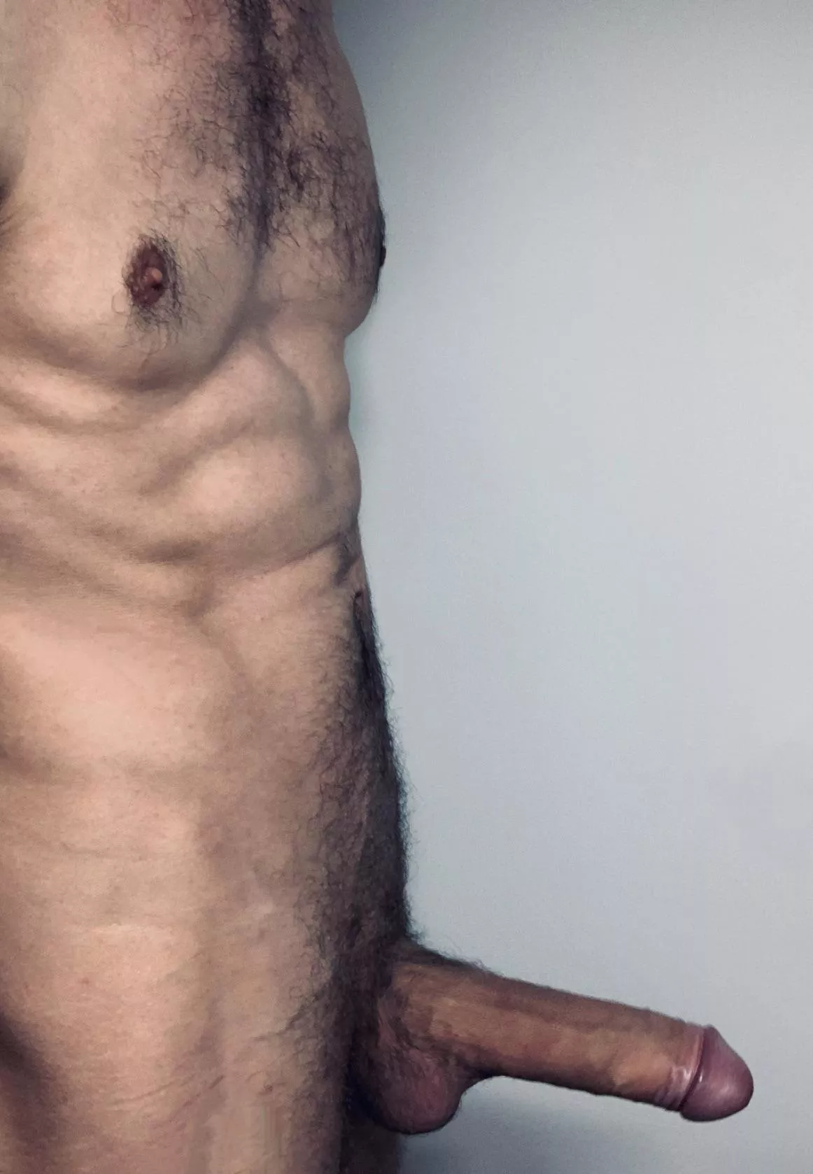 What you think posted by nickthetrickshot