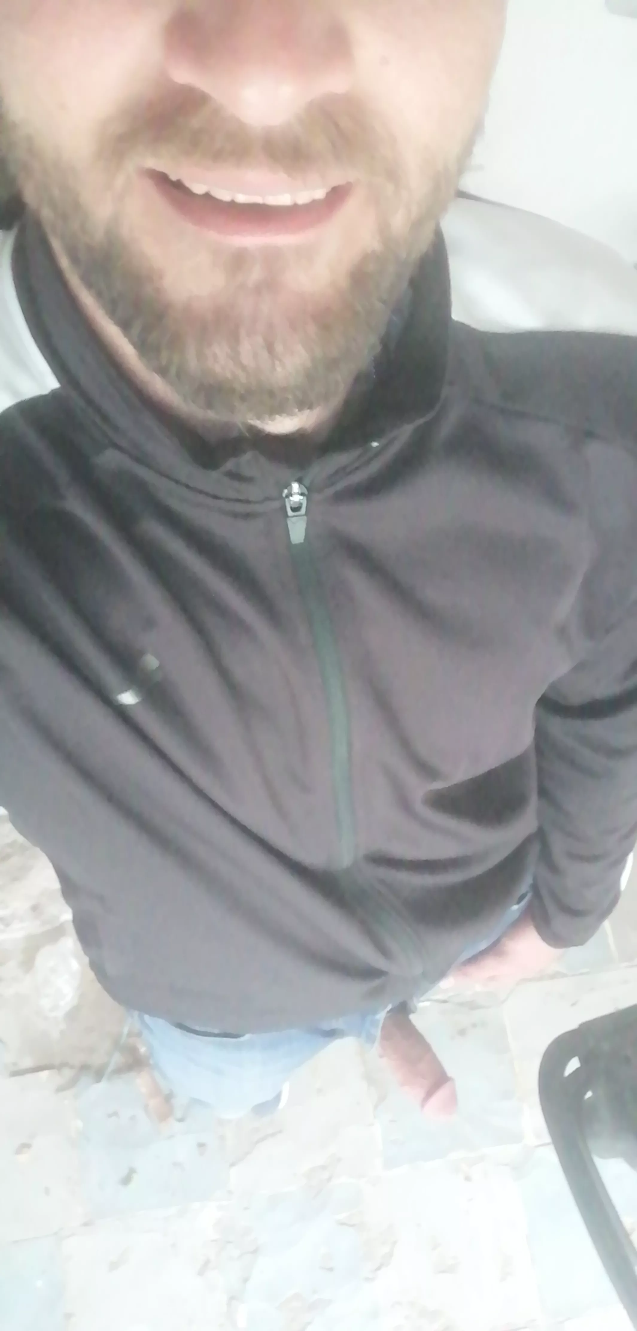 What you wanna do? posted by hornylonely91