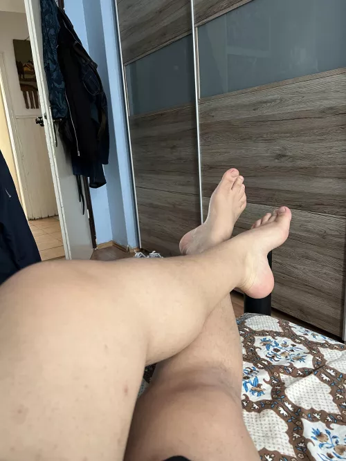 What you wanna do to them by Majin_Shadow