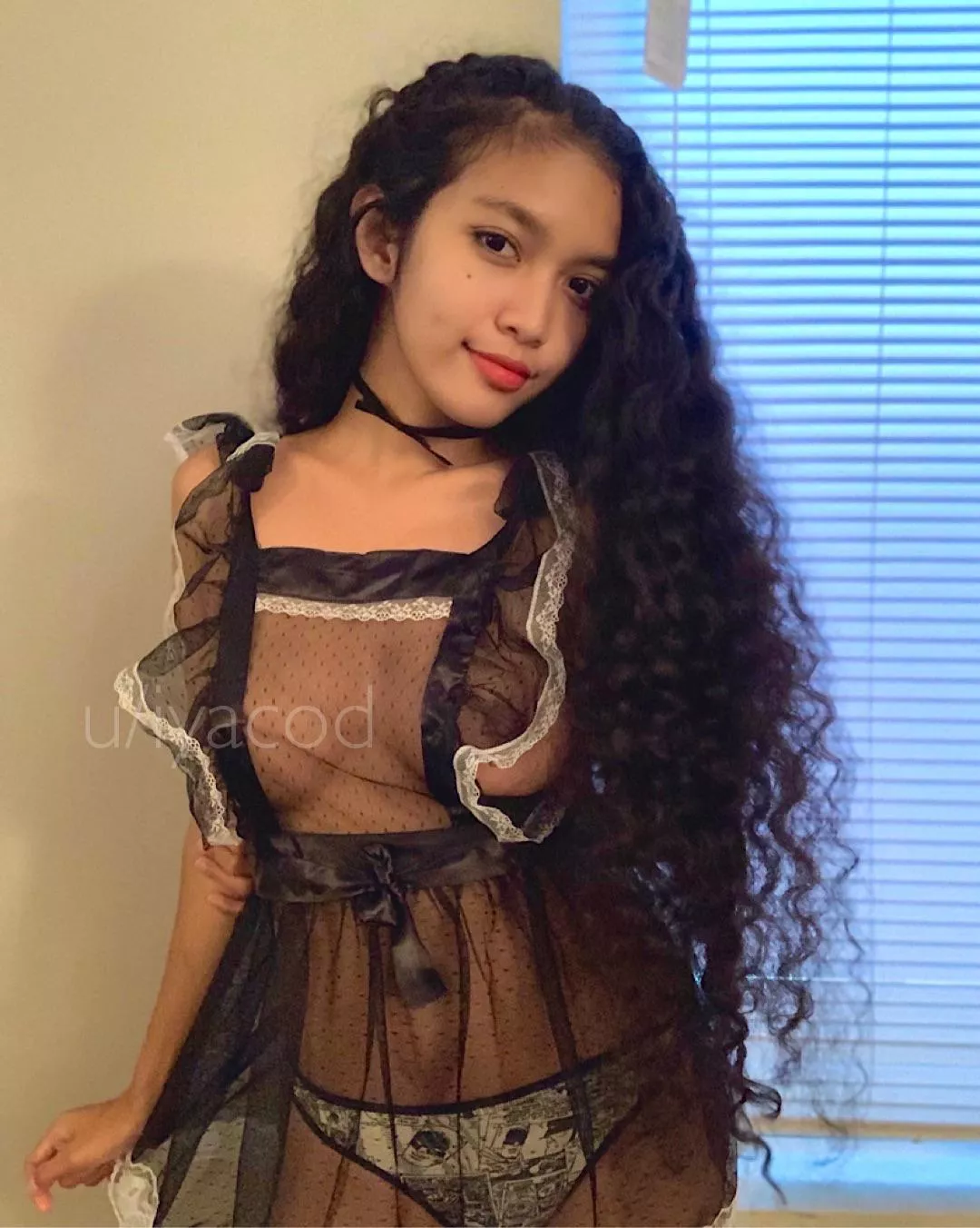 What you’d like to have for lunch?🥰💕 posted by iyacod