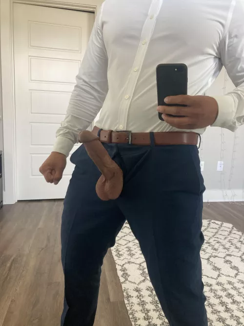 What your licking first? by ayyhandsome1