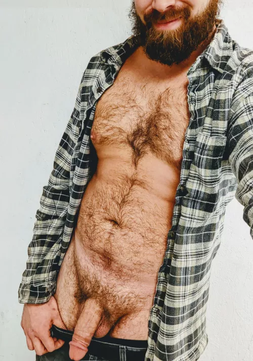 whatcha doing??? by NoSignal--