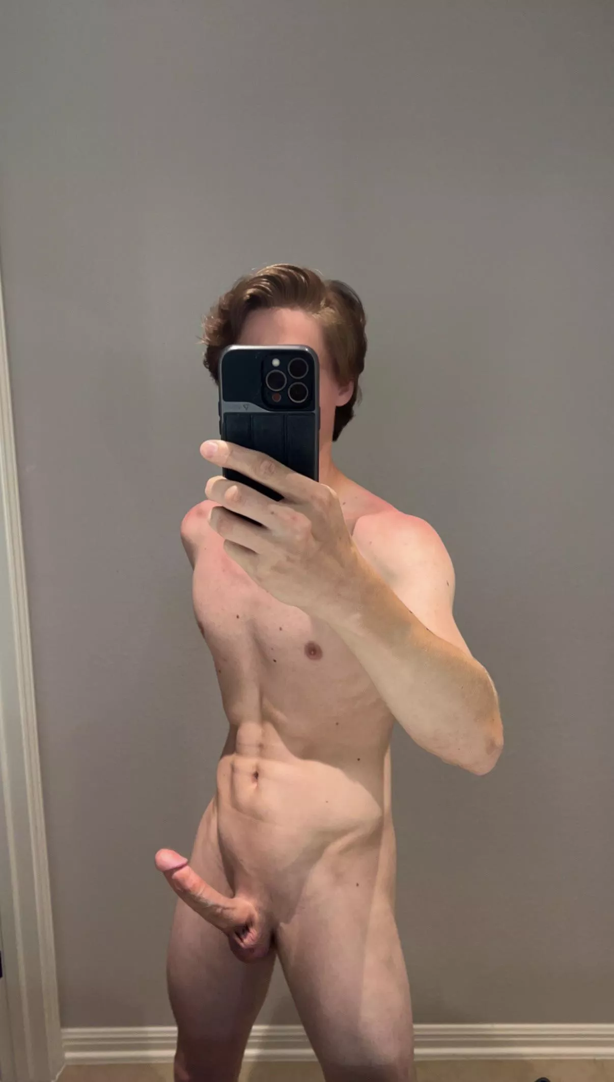 Whatcha Think? posted by Juuuber