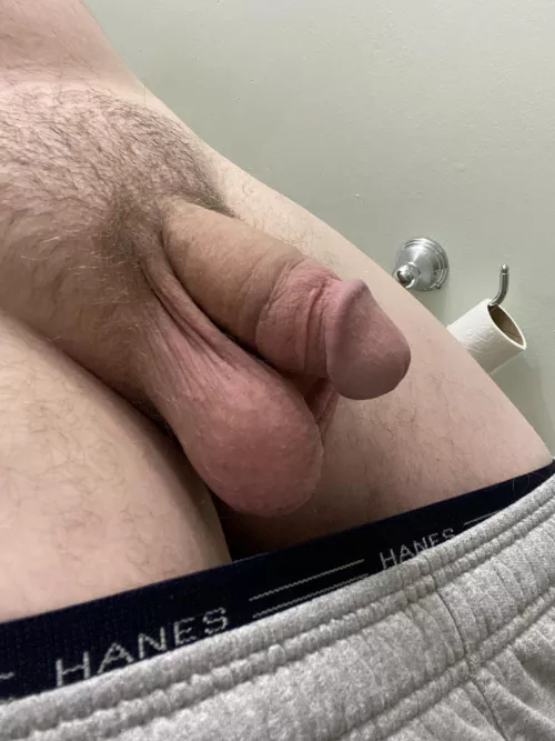 Whatcha think? by ds12389