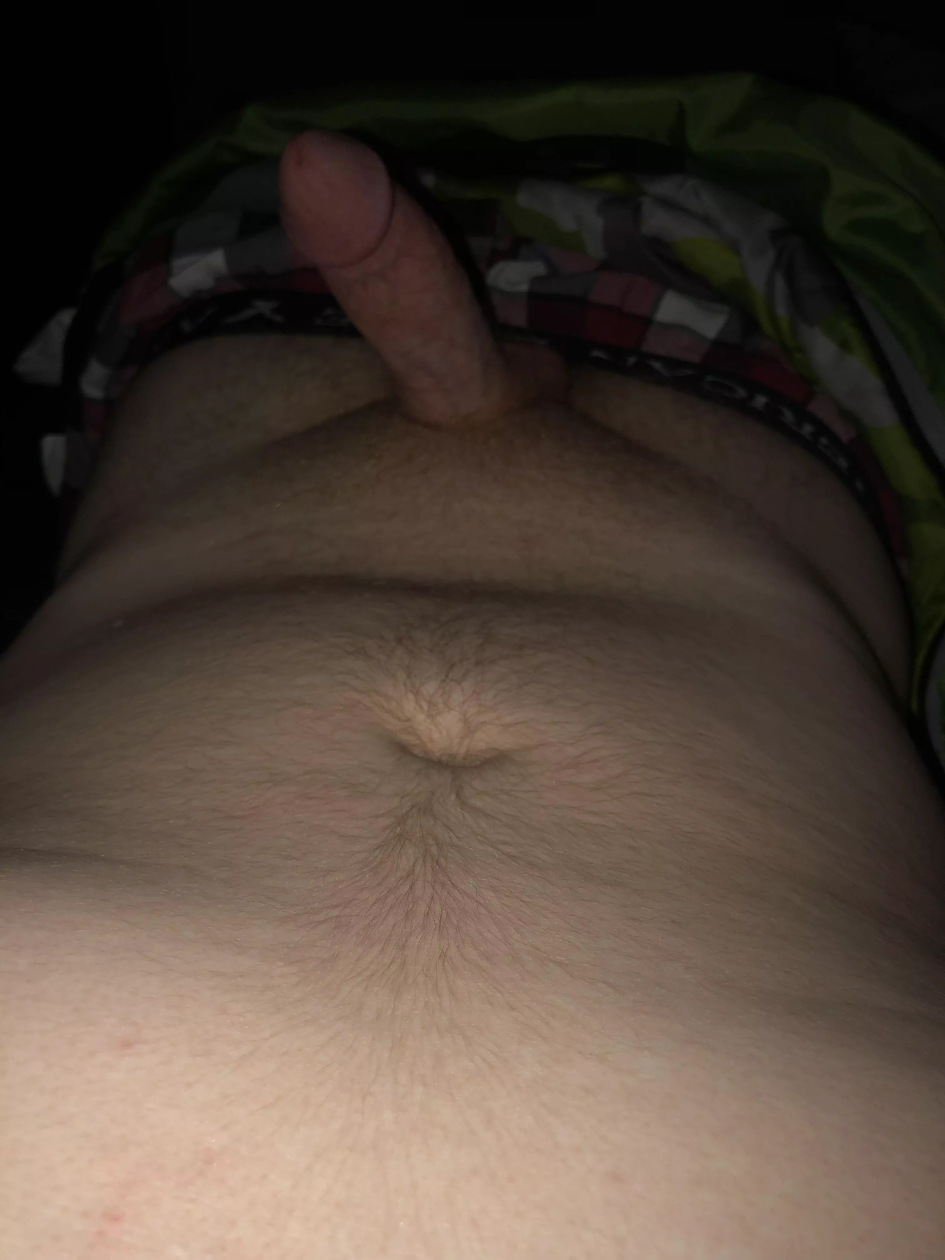 Whatcha think? posted by herpdeherp