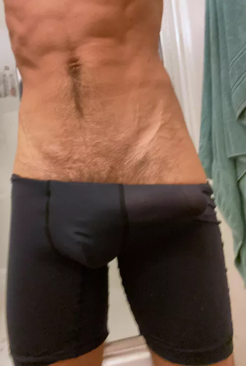 Whatcha think by d33jc33j