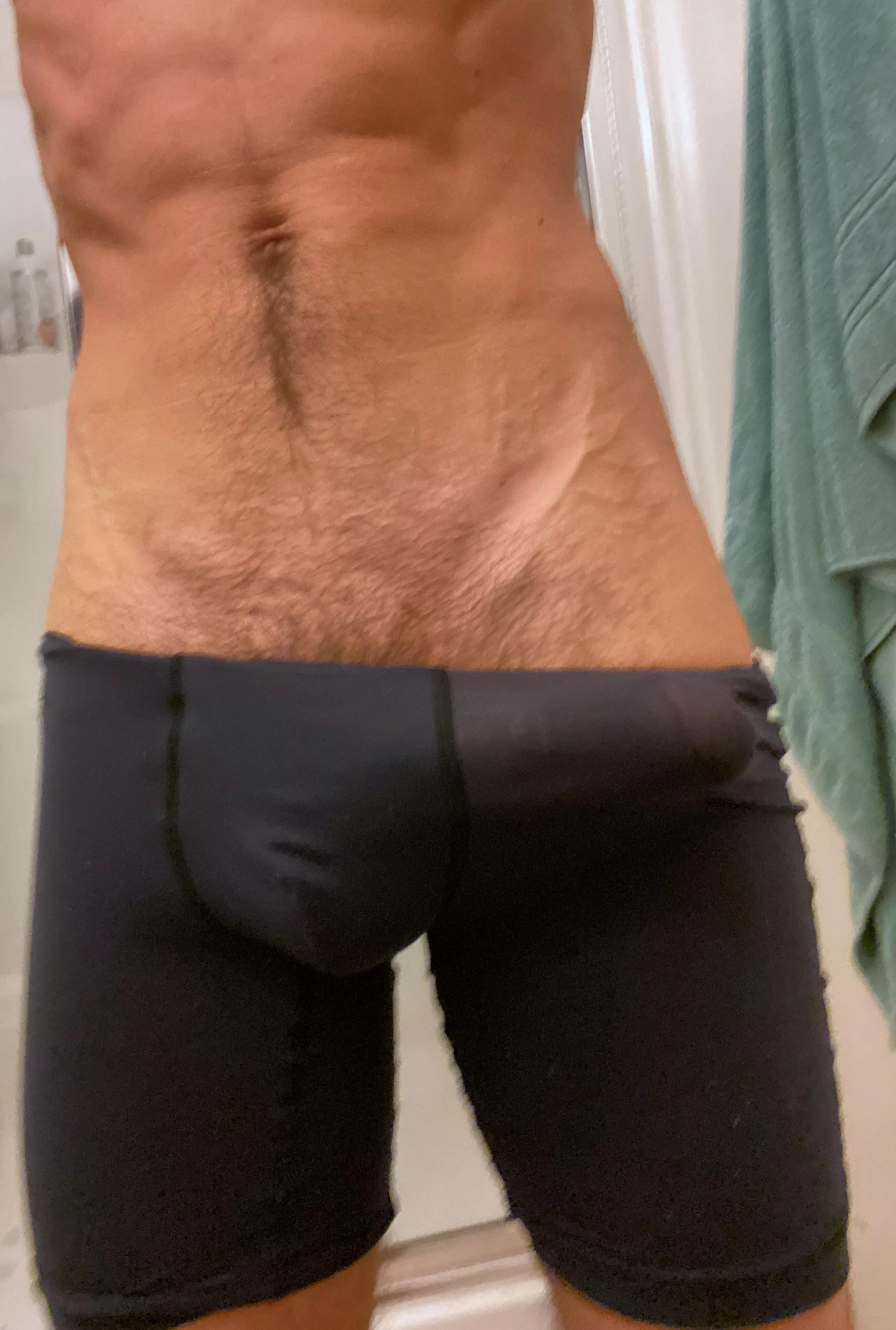 Whatcha think posted by d33jc33j