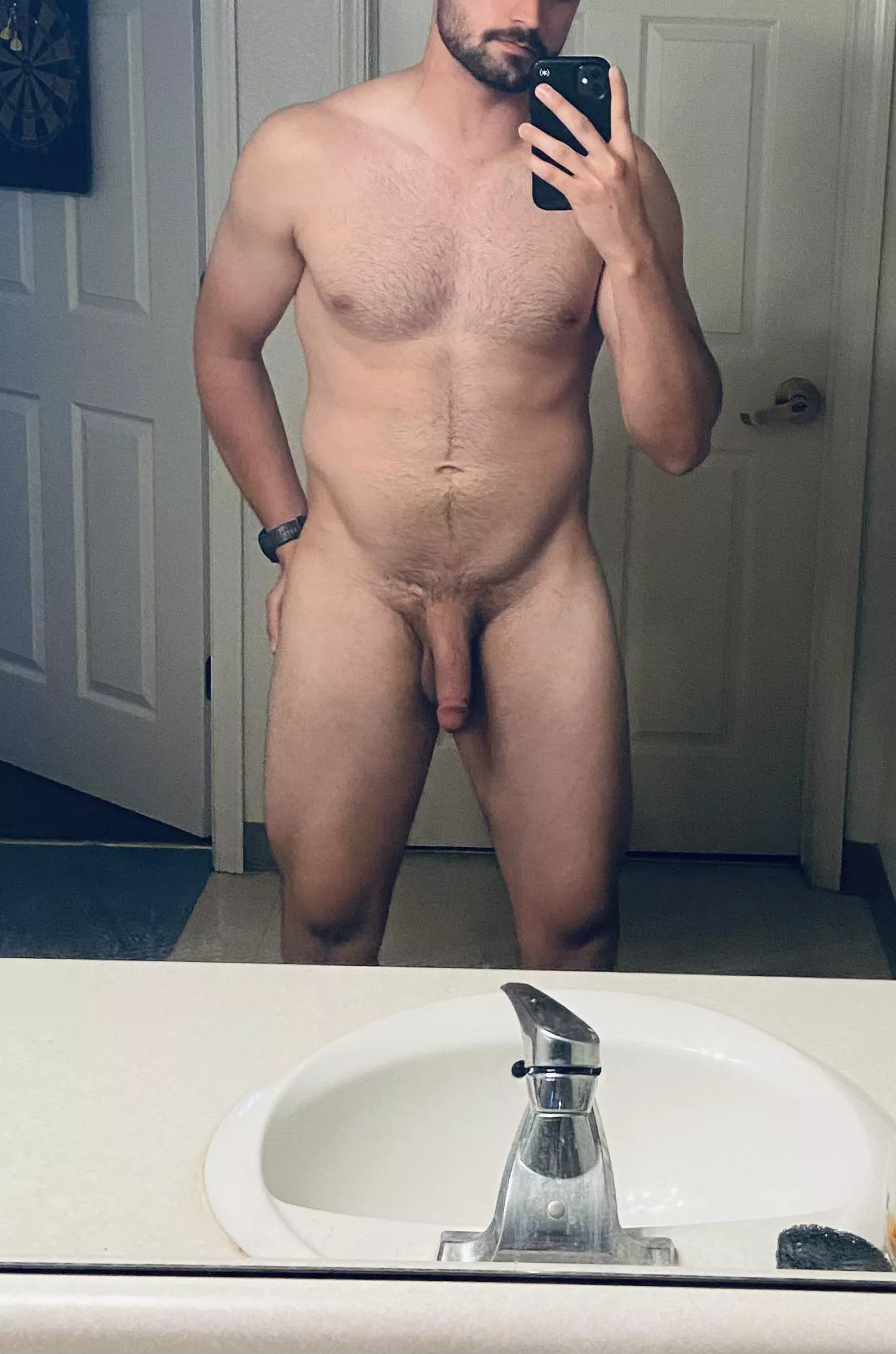 Whatcha think? posted by nooddude07