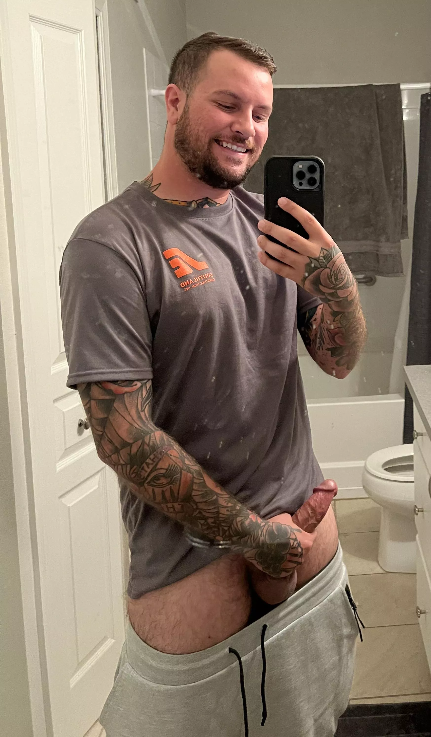 Whatcha think? posted by Vexxite_