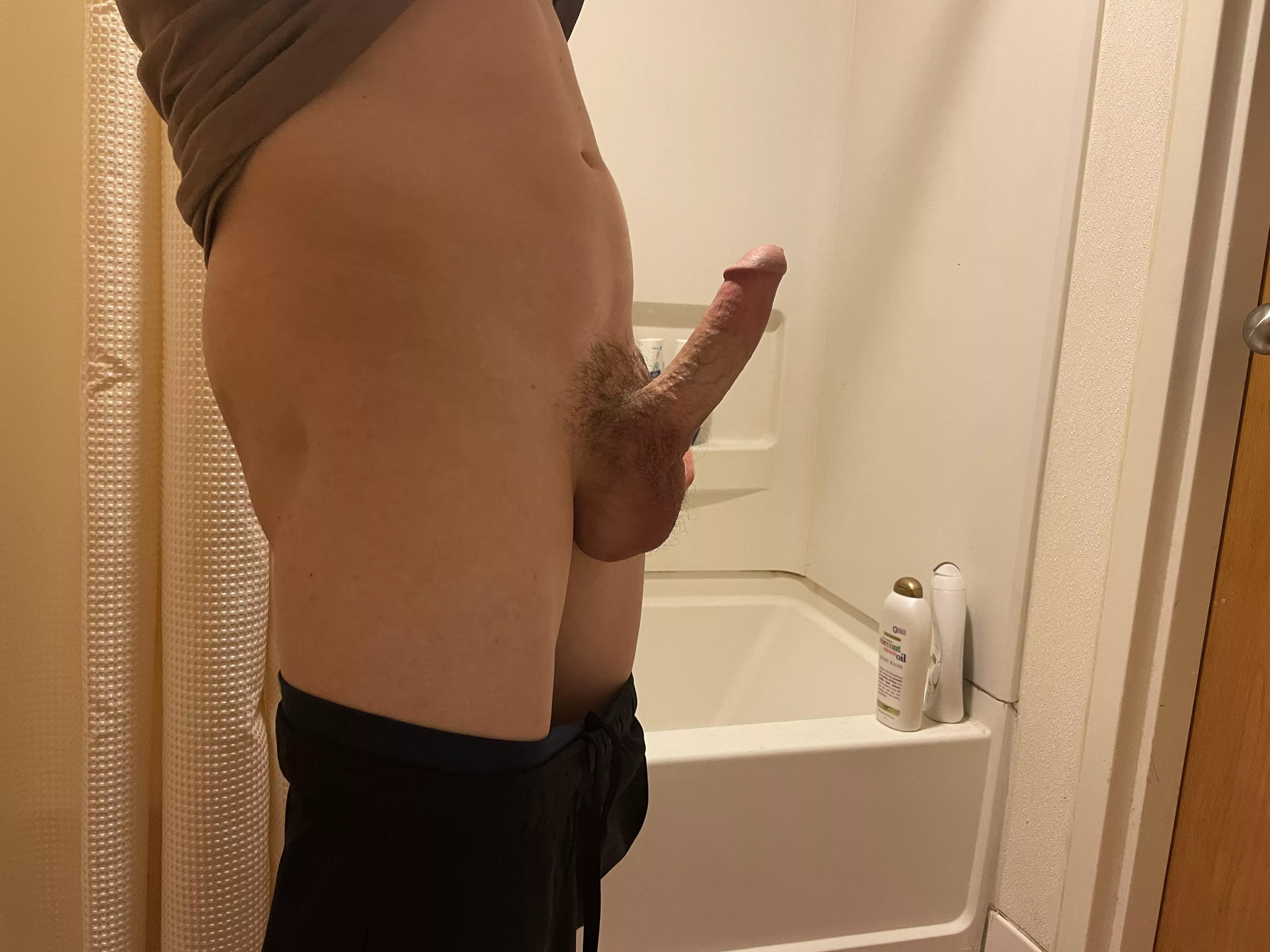 Whatcha think posted by Urm0msbox