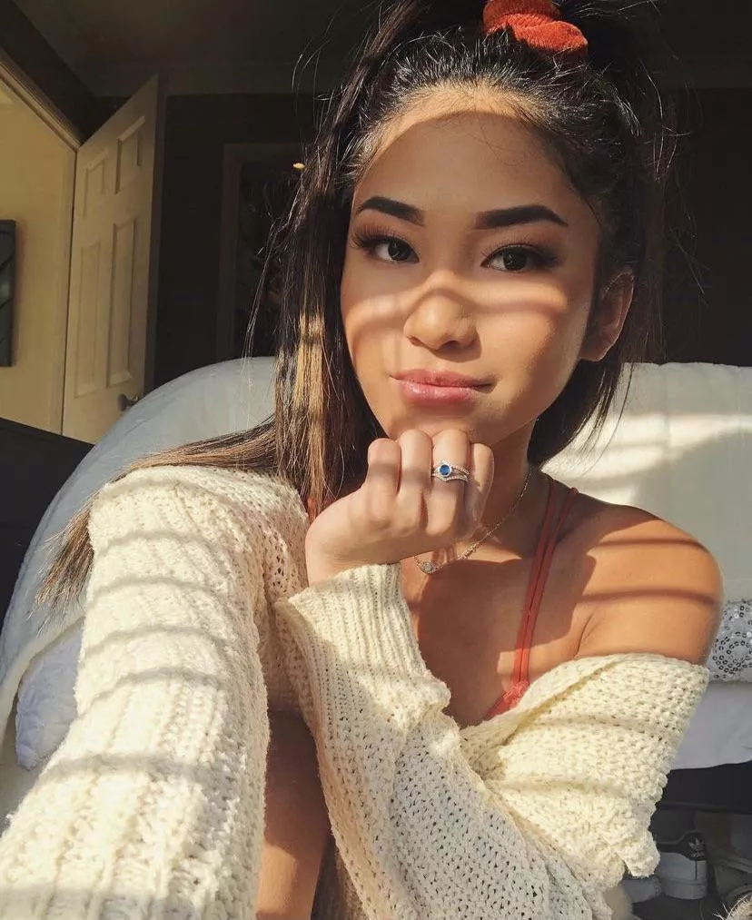 whatcha up to posted by GiaDeJesus