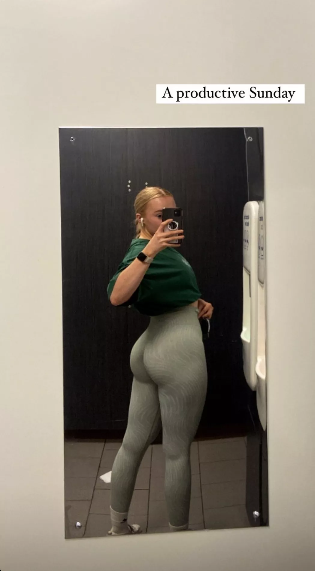 Whatd u think? 🎂 posted by joncarl569