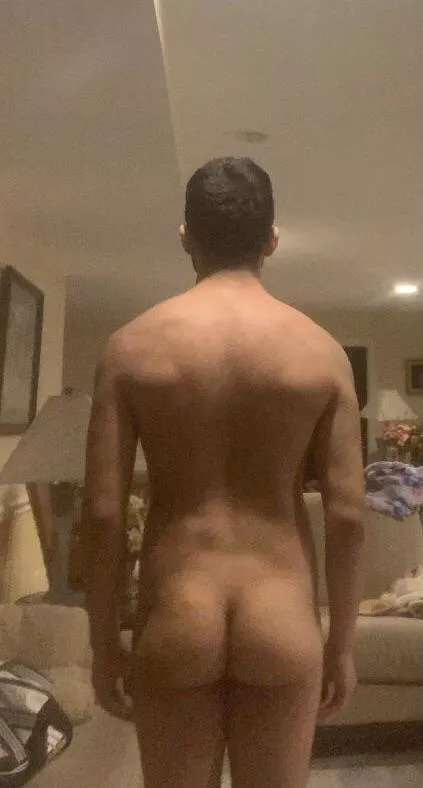 What’d you think? posted by ayyywhatsupdawg