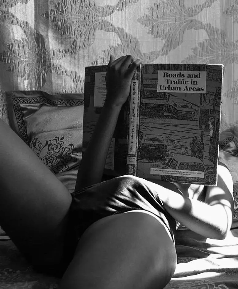 Whatever gets you off posted by bubblrisback