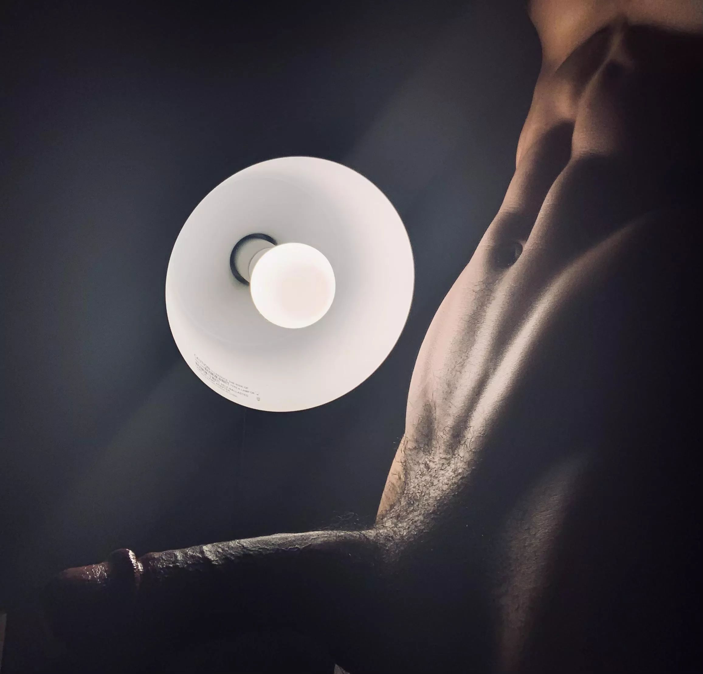 what’re ya thinkin? posted by nertshyy90