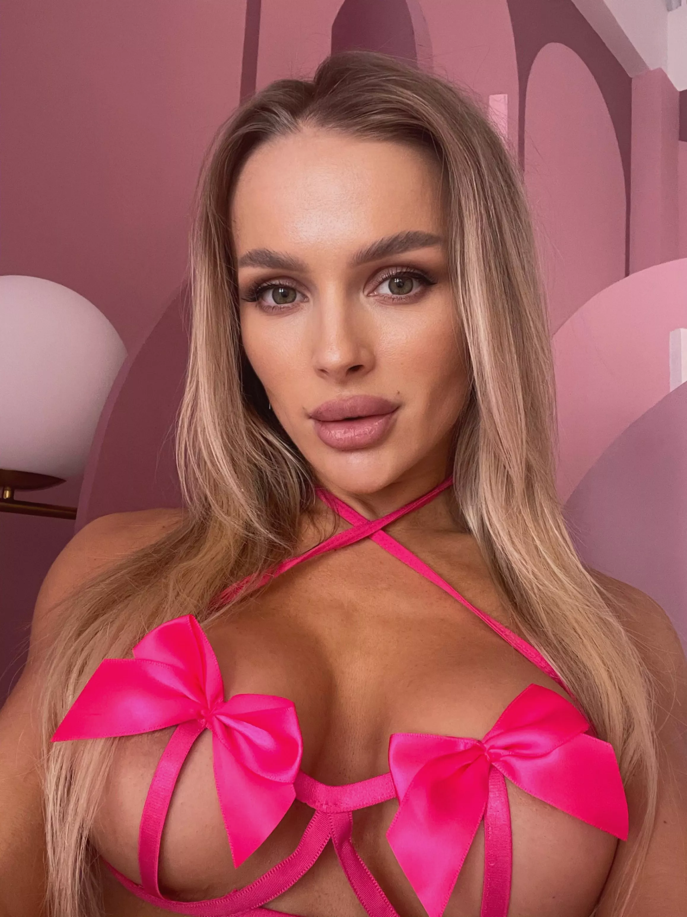 What’s a better way to start your day? posted by utilized_spoiler