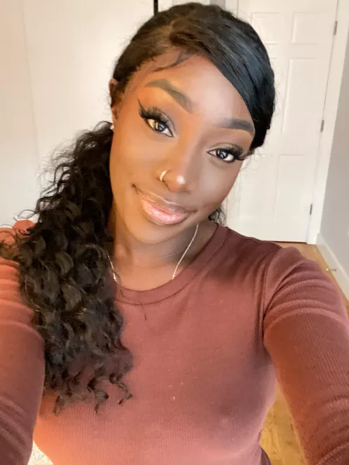 What’s a bra? by theinfinitesadnesss