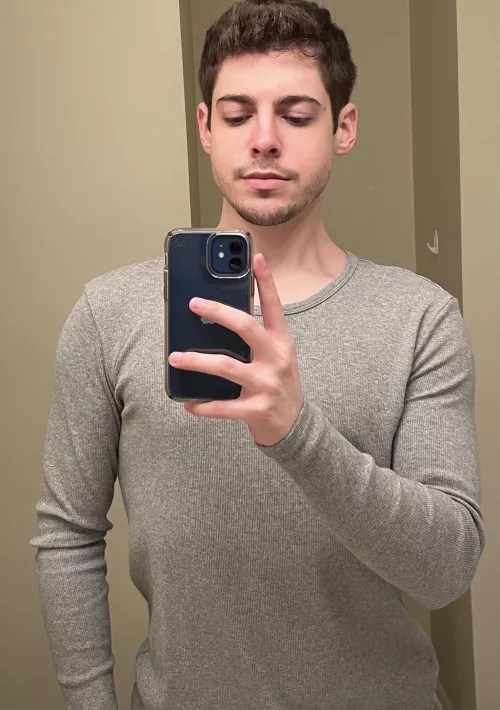 What’s a sleep schedule? by casscagex