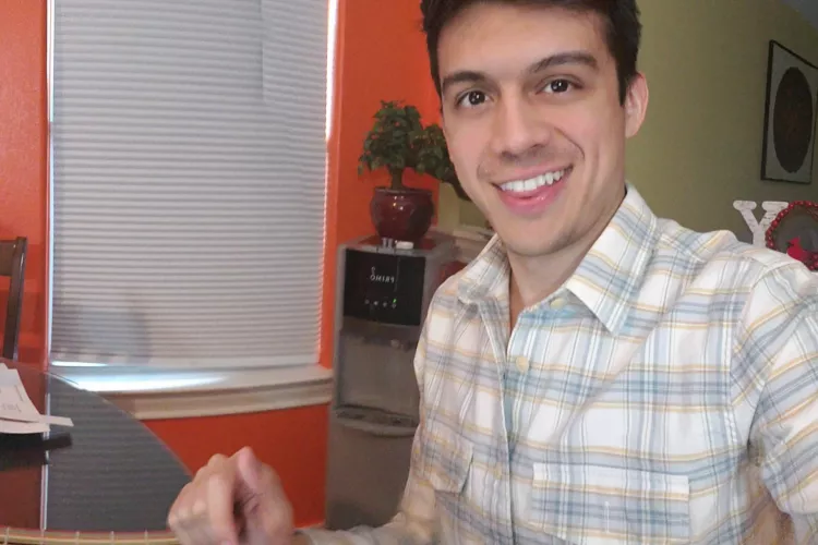 What’s everyone doing this Saturday :D by HealingSupport