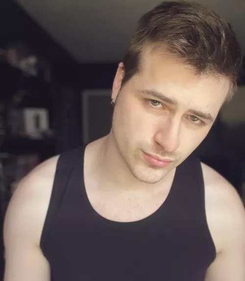 What’s everyone playing? by titanium-buck