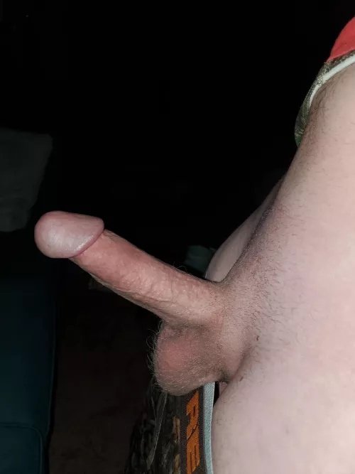 What's everyone think? by alexstoyota1