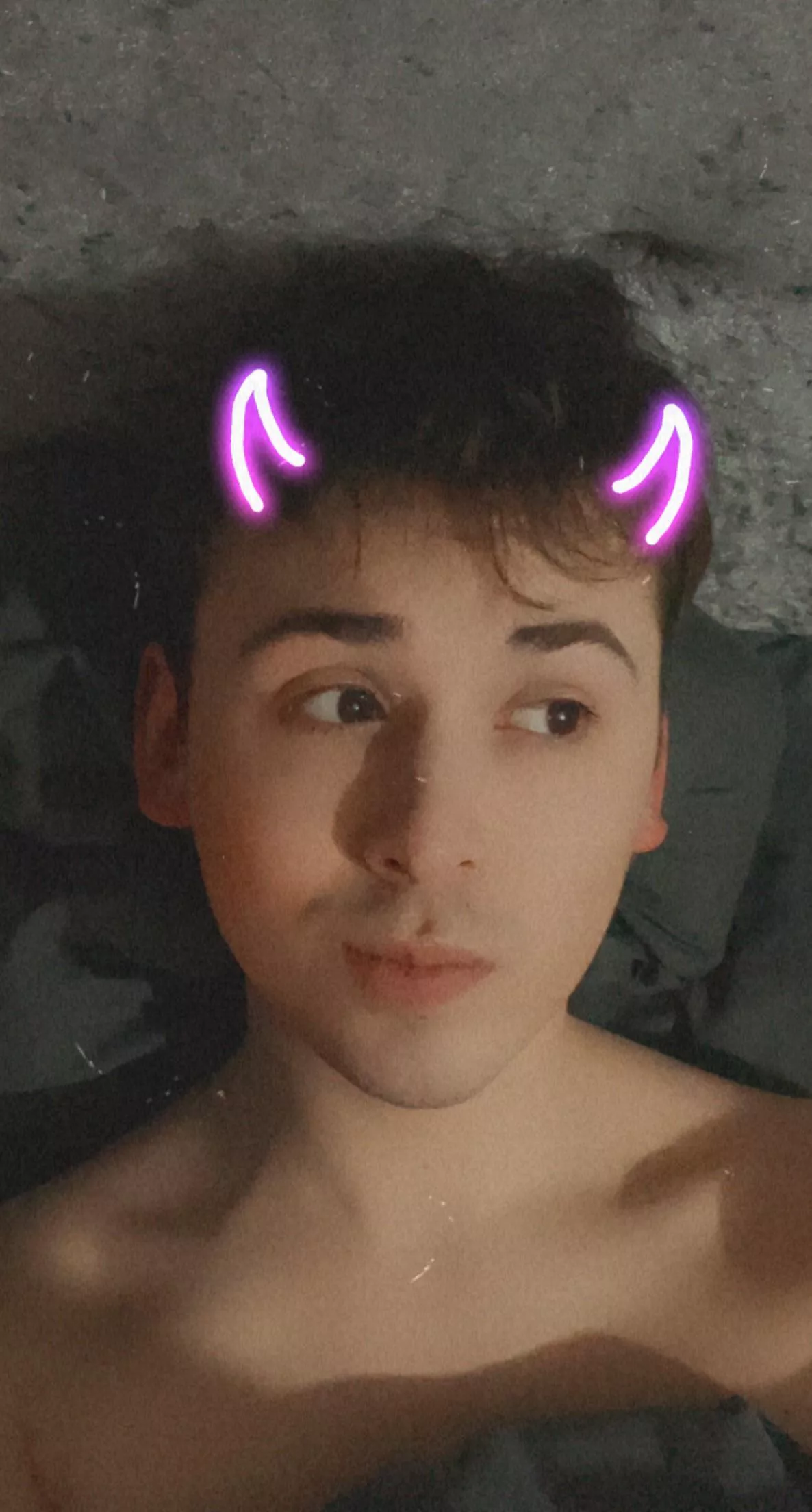 What’s everyone up to! ☺️ posted by Sc_Jason_t9664