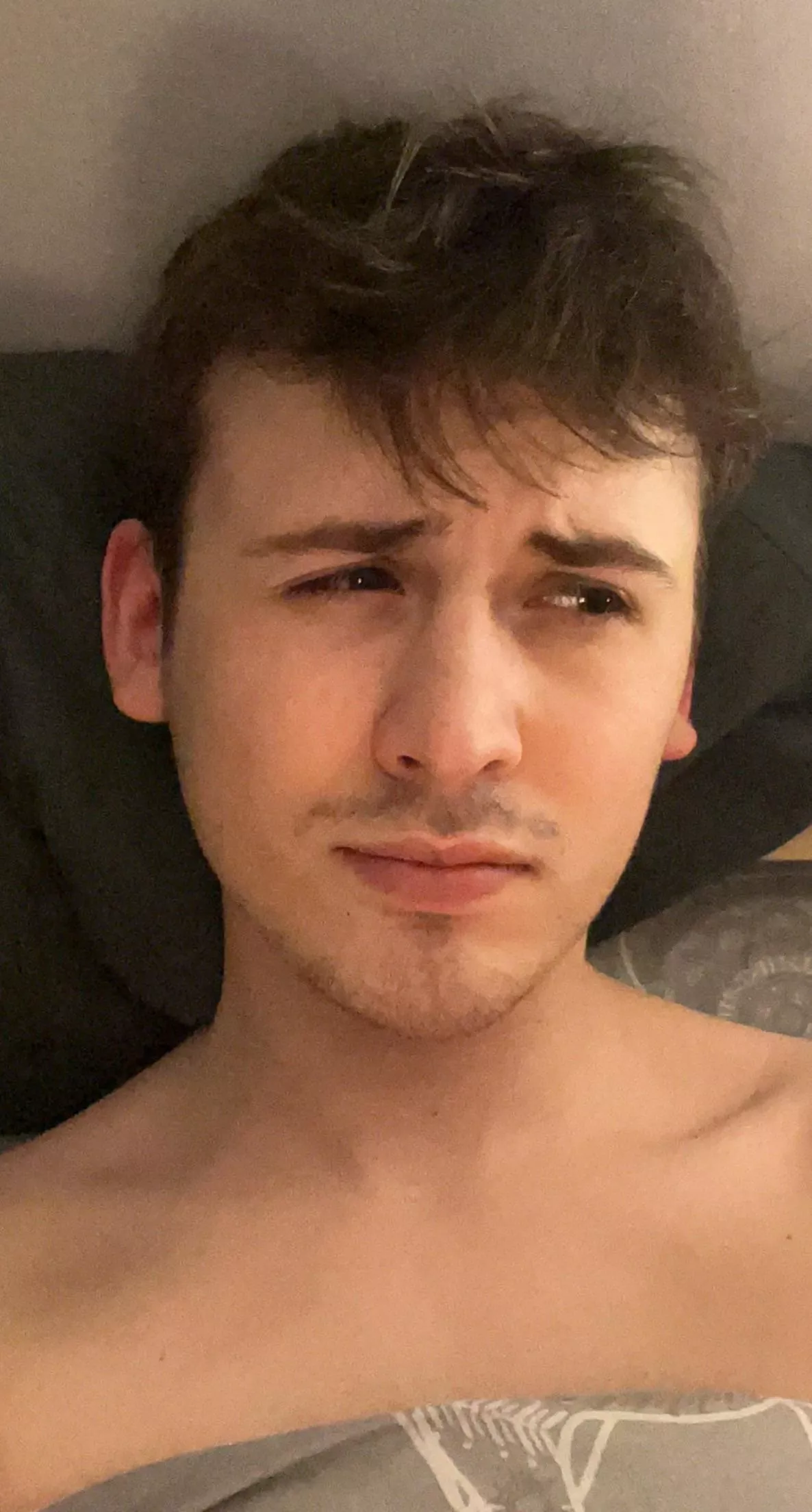 What’s everyone up to? 😅 posted by Sc_Jason_t9664