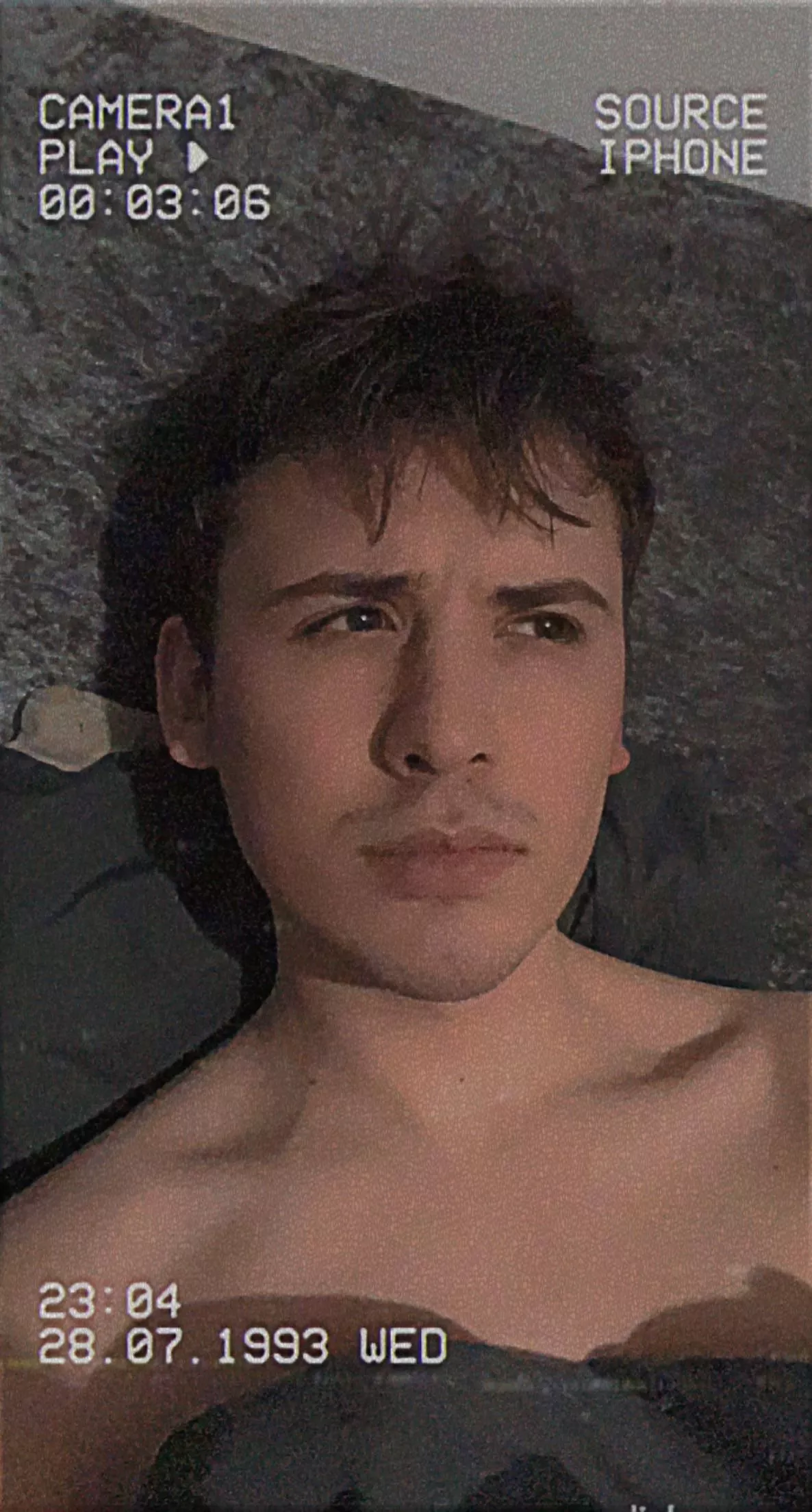 What’s everyone up to im so bored 😎 posted by Sc_Jason_t9664