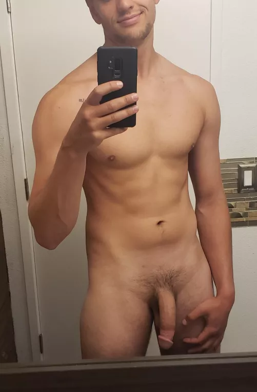 what's for breakfast by probablyanon24