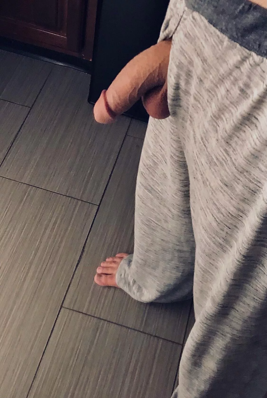 What’s for breakfast? posted by onyourkneesx420