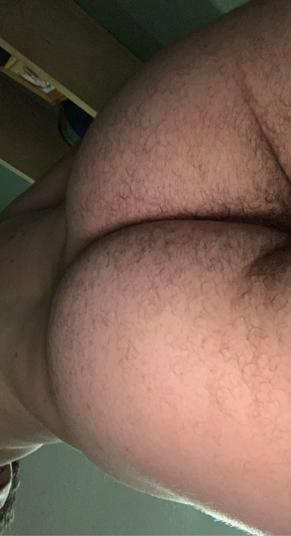 What's for breakfast? ;) posted by Asleep_Public9024