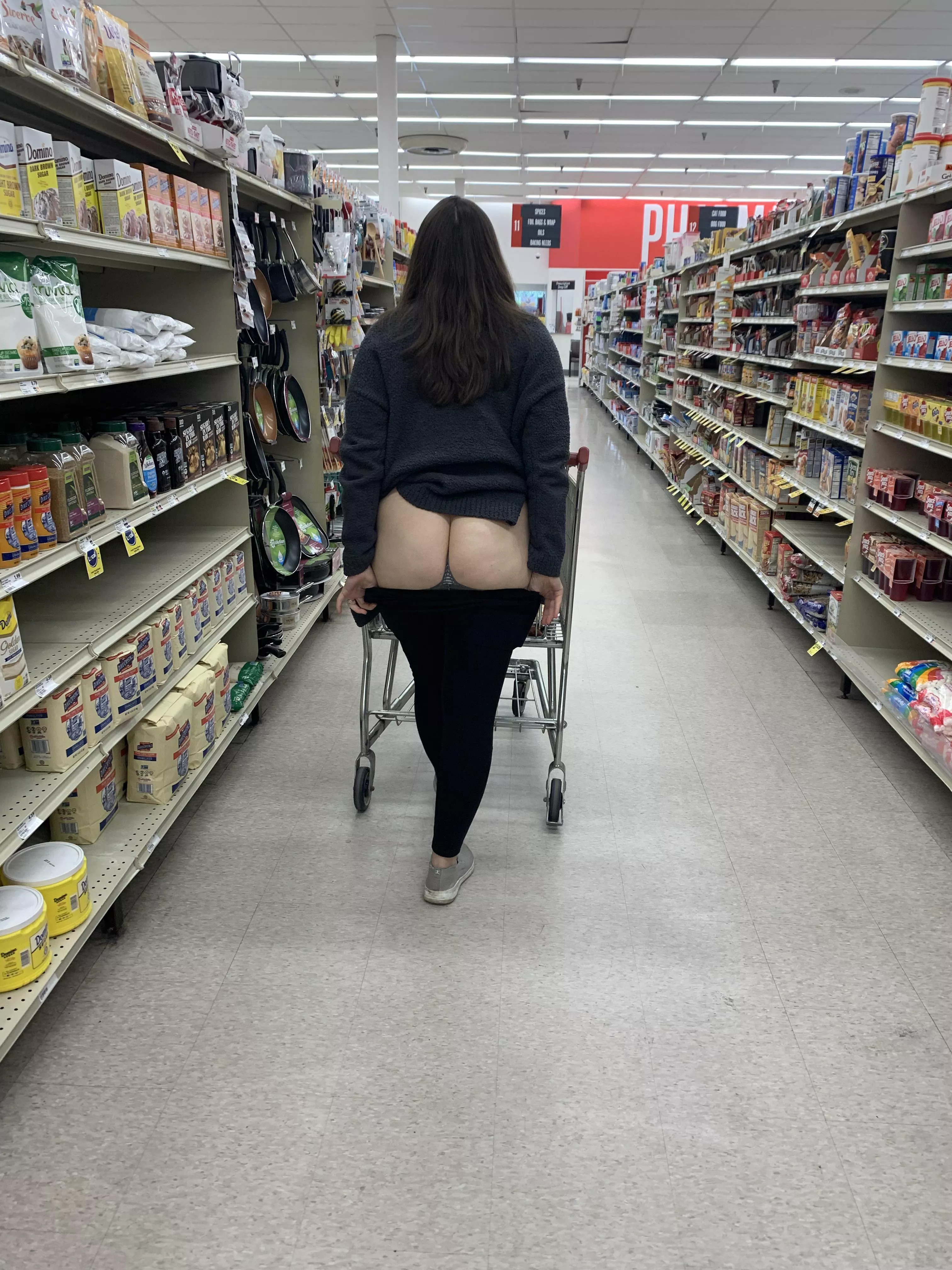 What’s for dinner ? posted by Whats_her-name