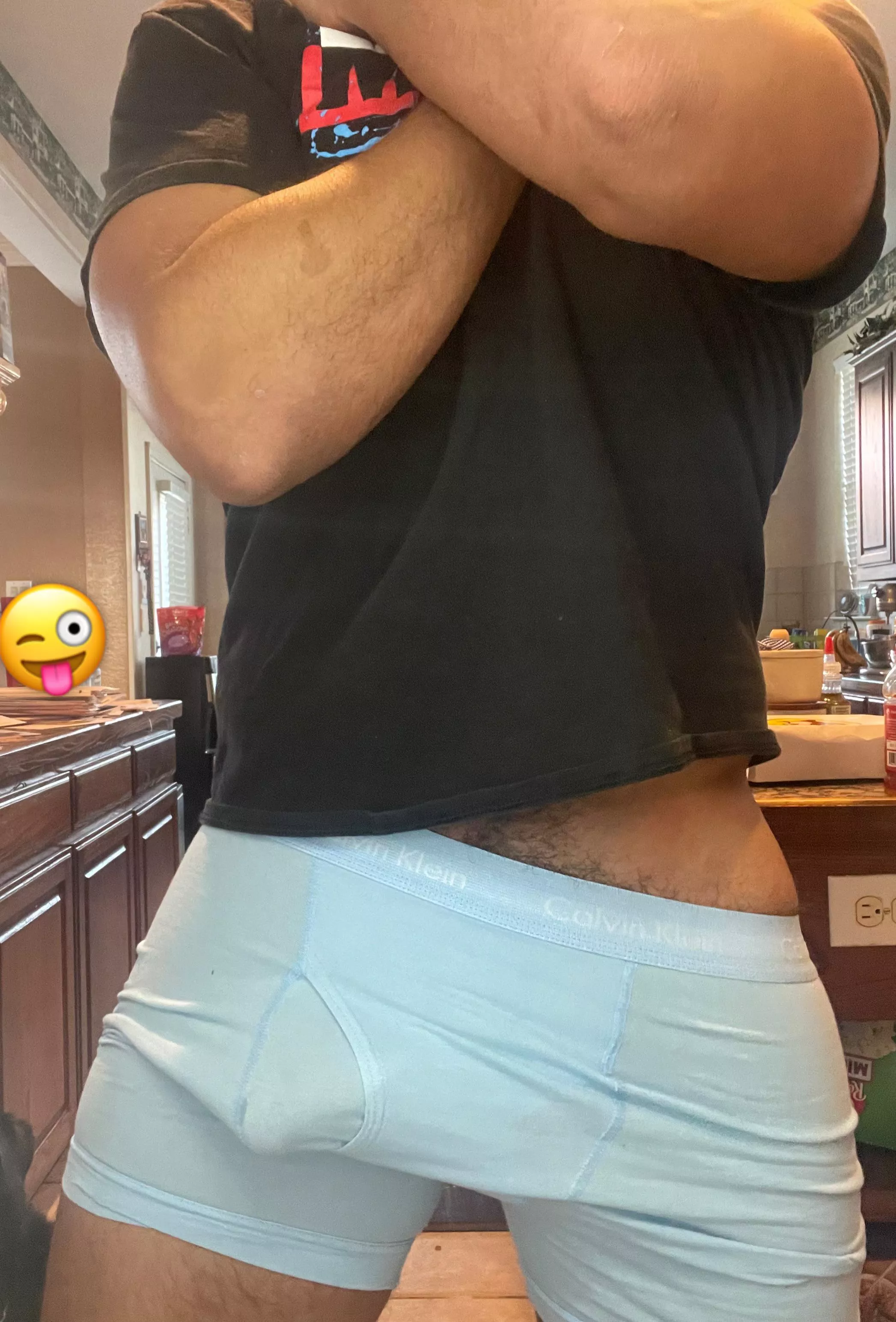 What’s for dinner posted by Archive700