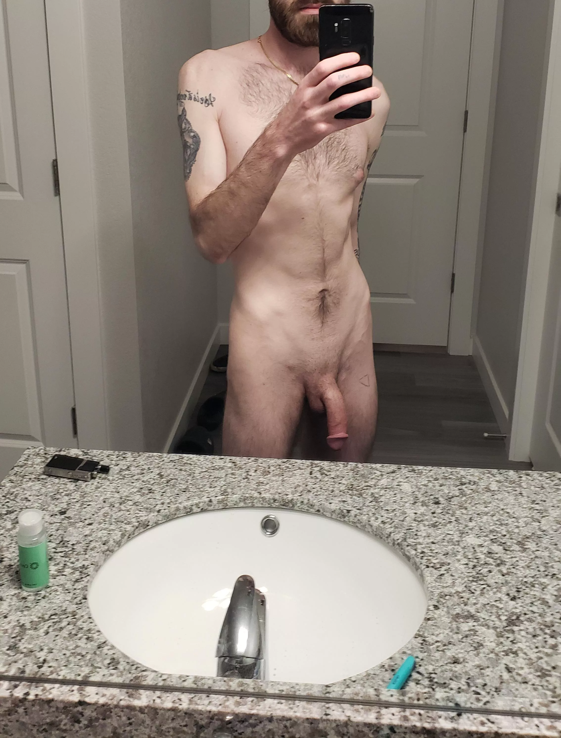 Whats going on posted by hung420dude