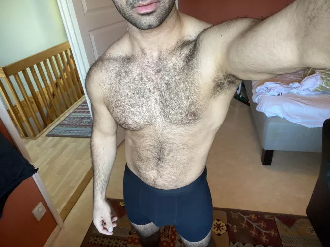 Whats good by lekalek