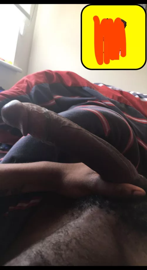 What’s good by ReiNegro