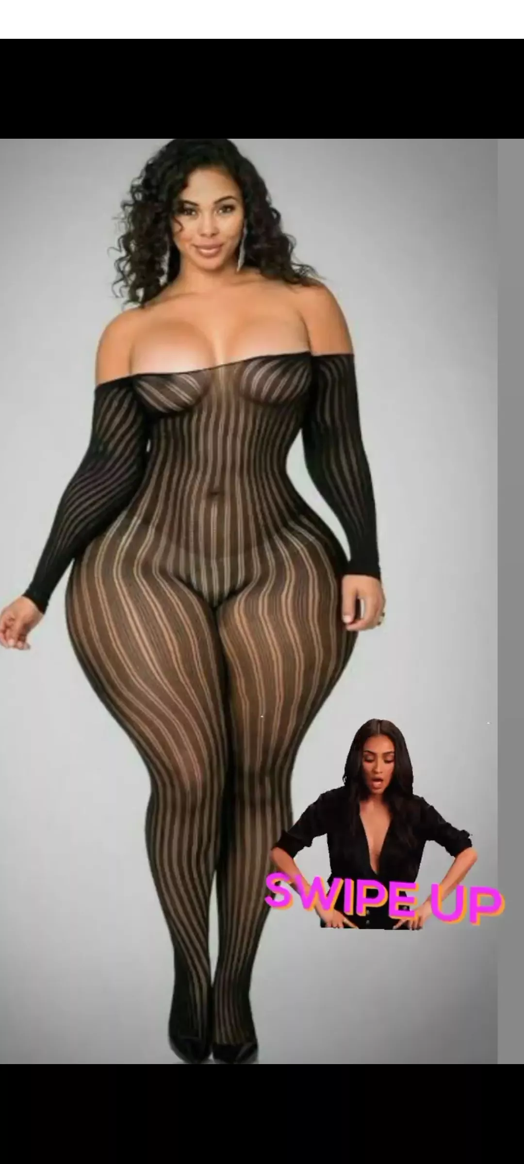 What's her name? posted by Entire_Researcher_83