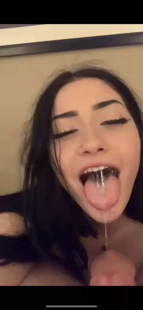 What’s her name? by No_Agency_3057