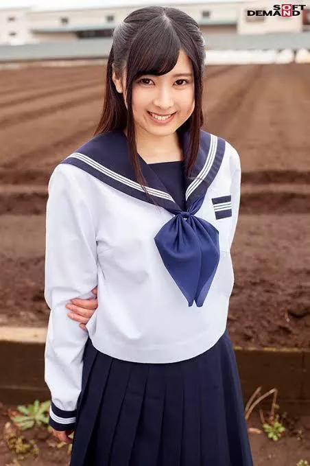 What’s her name? posted by Actual-Ad5782