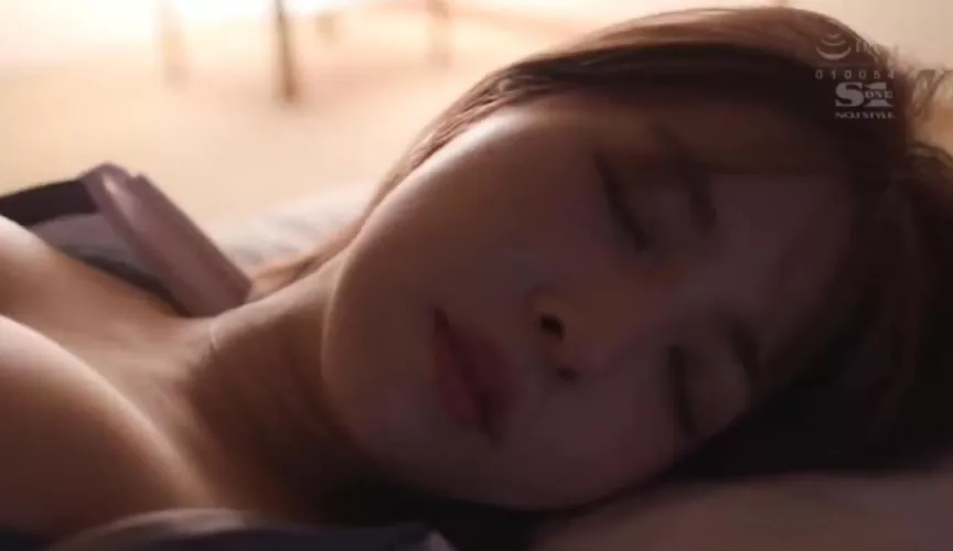 What's her name? by Automatic-Bend6224