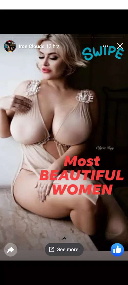 What's her name? #nsfw by Entire_Researcher_83