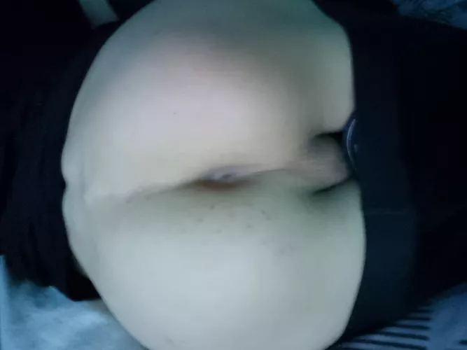 what's it missing(22) by Interesting-Pen4553