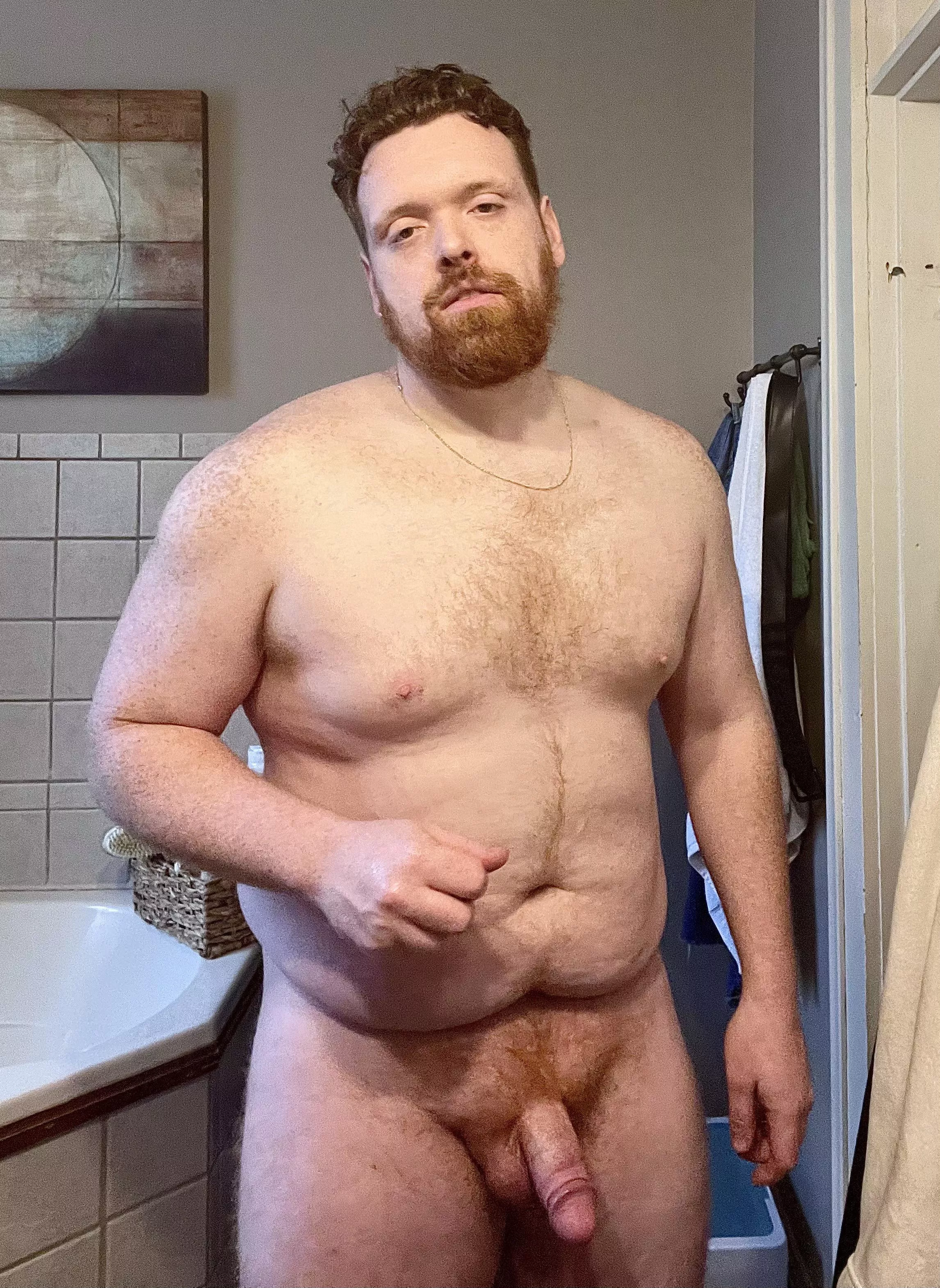 What’s my best body part? posted by hellono1991-