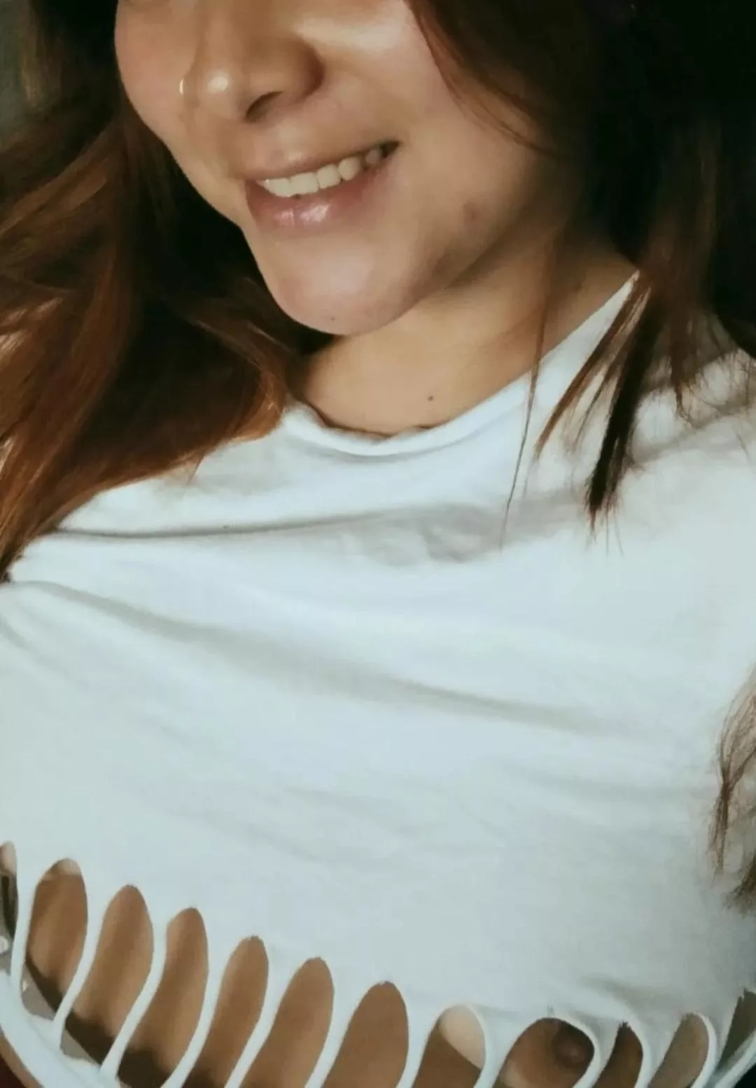 what's my rate? (f) posted by smoochum95